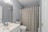 18 Hartland Way - Photo 34