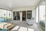 18 Hartland Way - Photo 35