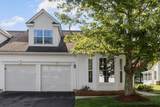 18 Hartland Way - Photo 37