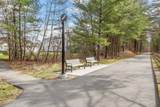 18 Hartland Way - Photo 38