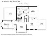 18 Hartland Way - Photo 39