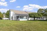 18 Hartland Way - Photo 4