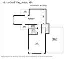 18 Hartland Way - Photo 40