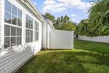 18 Hartland Way - Photo 5
