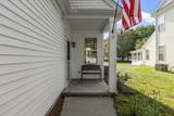 18 Hartland Way - Photo 6