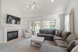 18 Hartland Way - Photo 7