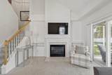 18 Hartland Way - Photo 8