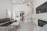18 Hartland Way - Photo 9