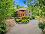 43 E Russell Mills Rd - Photo 1