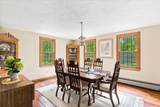 43 E Russell Mills Rd - Photo 10