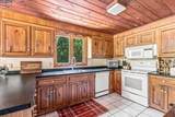 43 E Russell Mills Rd - Photo 11