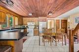 43 E Russell Mills Rd - Photo 12