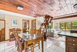 43 E Russell Mills Rd - Photo 13