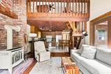 43 E Russell Mills Rd - Photo 15