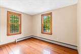 43 E Russell Mills Rd - Photo 18