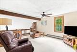 43 E Russell Mills Rd - Photo 19