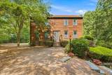 43 E Russell Mills Rd - Photo 2