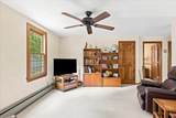 43 E Russell Mills Rd - Photo 20