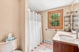 43 E Russell Mills Rd - Photo 21