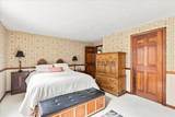 43 E Russell Mills Rd - Photo 22
