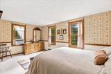 43 E Russell Mills Rd - Photo 23