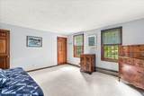 43 E Russell Mills Rd - Photo 26