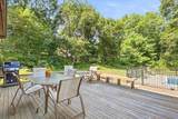 43 E Russell Mills Rd - Photo 27