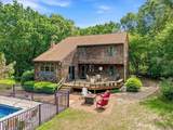 43 E Russell Mills Rd - Photo 28