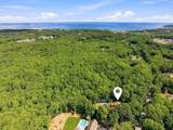 43 E Russell Mills Rd - Photo 29