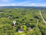 43 E Russell Mills Rd - Photo 30