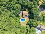 43 E Russell Mills Rd - Photo 31