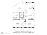 43 E Russell Mills Rd - Photo 32