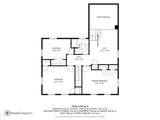 43 E Russell Mills Rd - Photo 33