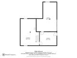 43 E Russell Mills Rd - Photo 34