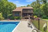 43 E Russell Mills Rd - Photo 4