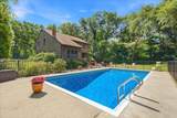 43 E Russell Mills Rd - Photo 5