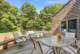 43 E Russell Mills Rd - Photo 6
