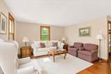 43 E Russell Mills Rd - Photo 7