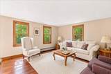 43 E Russell Mills Rd - Photo 8