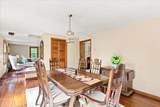 43 E Russell Mills Rd - Photo 9
