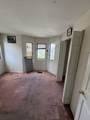 70 Saint James - Photo 1