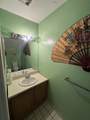 70 Saint James - Photo 10