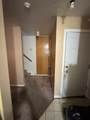 70 Saint James - Photo 11