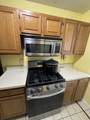 70 Saint James - Photo 12
