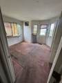 70 Saint James - Photo 14