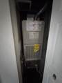 70 Saint James - Photo 15
