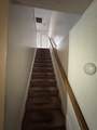 70 Saint James - Photo 16