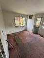 70 Saint James - Photo 17