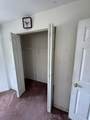 70 Saint James - Photo 19