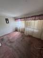 70 Saint James - Photo 20